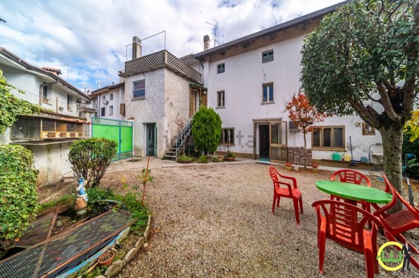 immagine annuncio 0 di 1