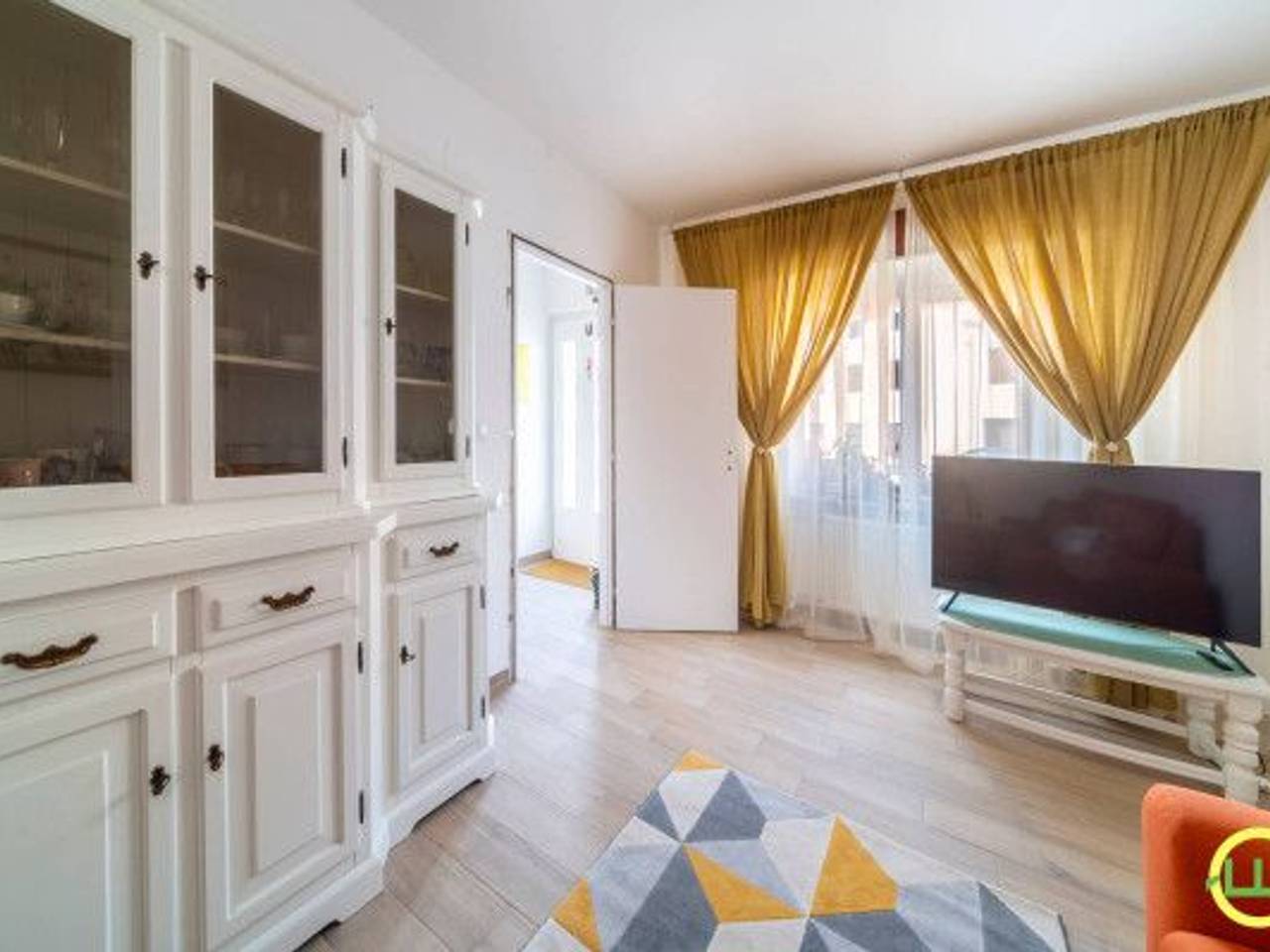 casa indipendente in vendita a Talmassons in zona Flambro