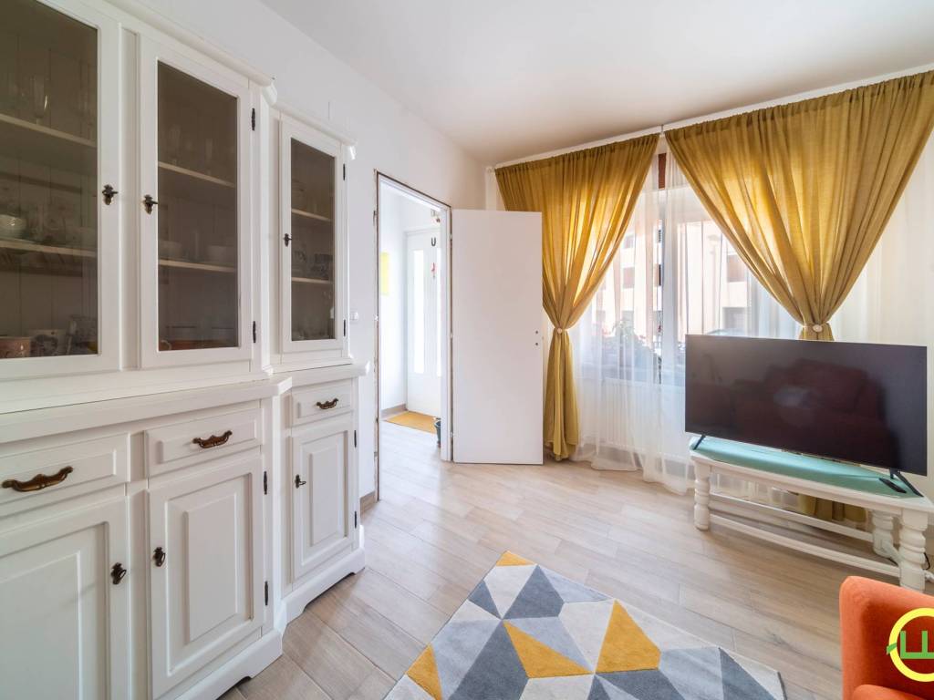 casa indipendente in vendita a Talmassons in zona Flambro