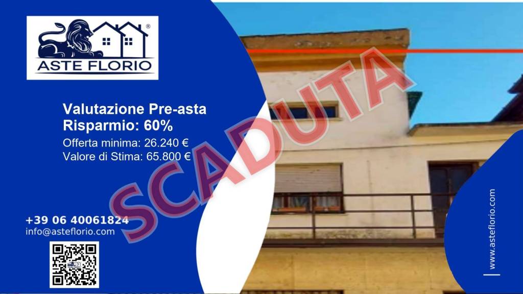 appartamento in vendita a Talmassons