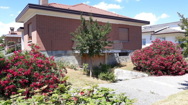 casa indipendente in vendita a Talmassons