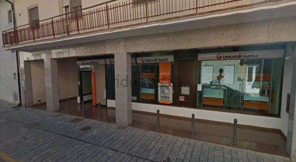 bivano in vendita a Talmassons