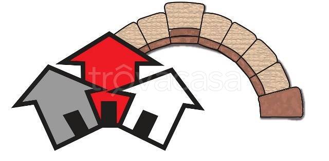 terreno edificabile in vendita a Talmassons