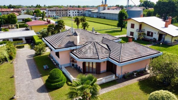 appartamento in vendita a Talmassons