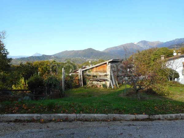 casa indipendente in vendita a Tarcento in zona Sedilis