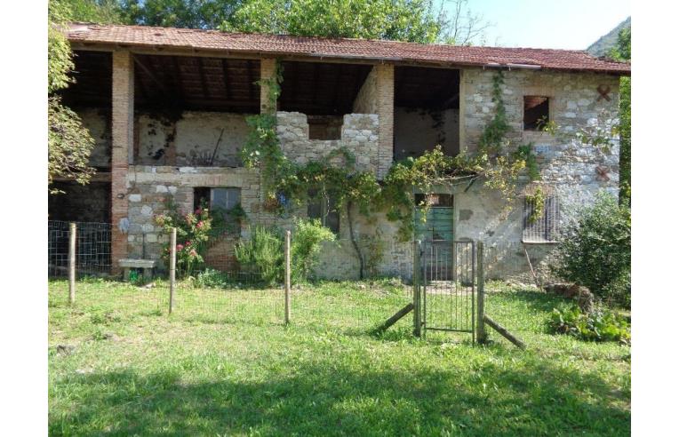 casa indipendente in vendita a Tarcento