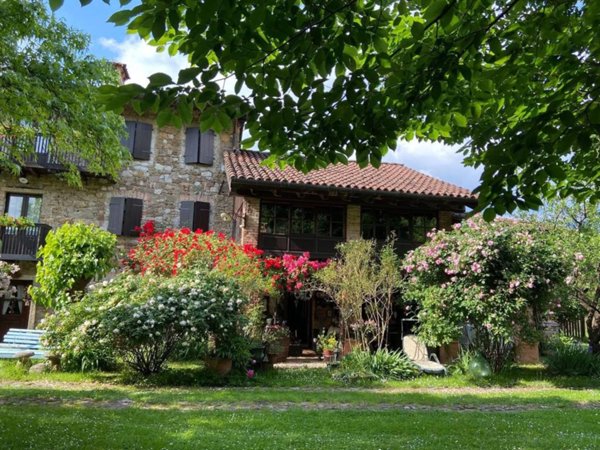 casa indipendente in vendita a Tarcento