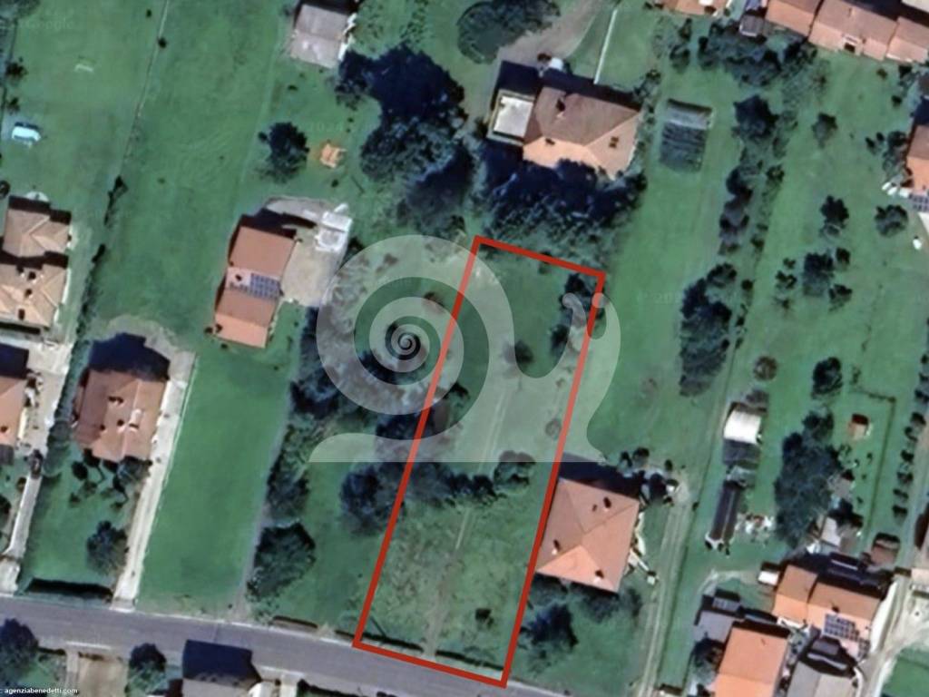 terreno agricolo in vendita a Tarcento