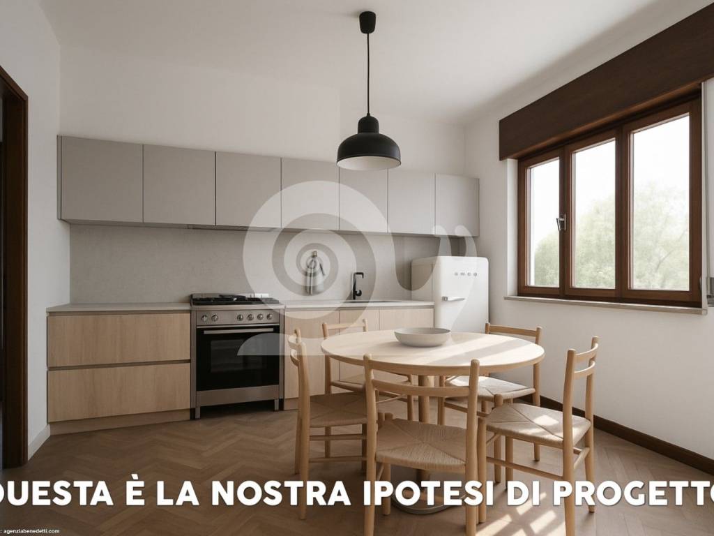 casa indipendente in vendita a Tarcento