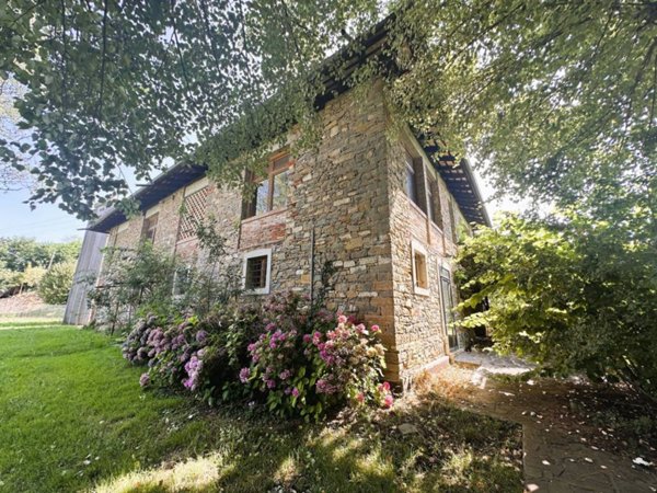 casa indipendente in vendita a Tarcento