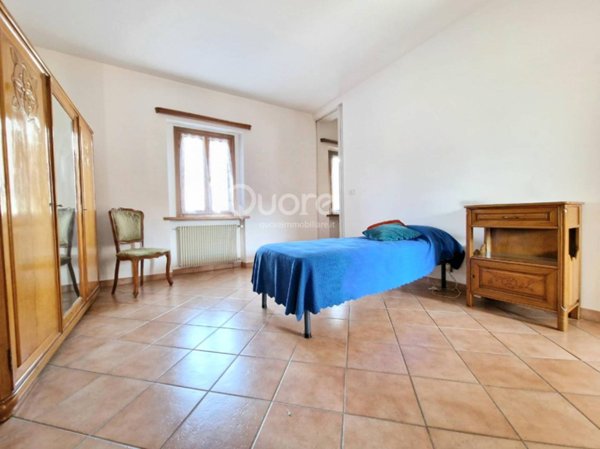 appartamento in vendita a Tarcento