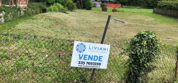 terreno agricolo in vendita a Tarcento