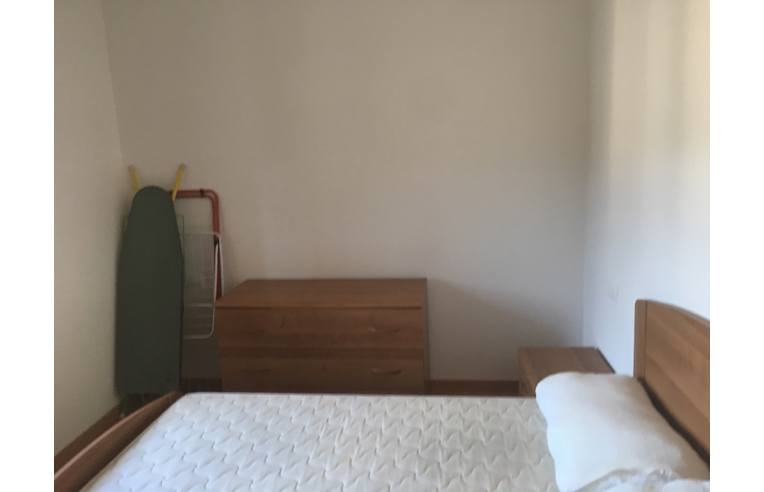 appartamento in vendita a Tarcento in zona Collalto