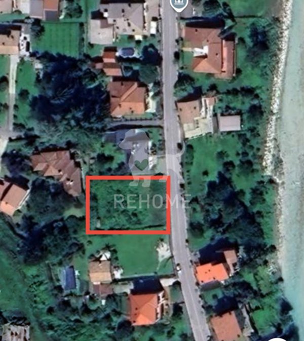 casa indipendente in vendita a Tarcento