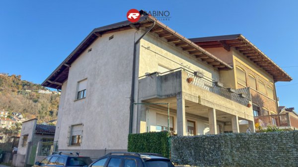 casa indipendente in vendita a Tarcento