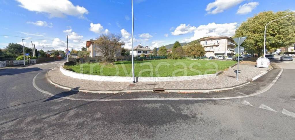 terreno agricolo in vendita a Tarcento