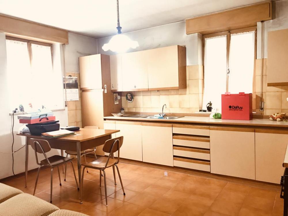 casa indipendente in vendita a Tarcento in zona Ciseriis