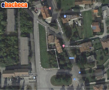 casa indipendente in vendita a Tarcento