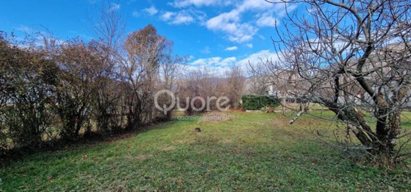 casa indipendente in vendita a Tarcento