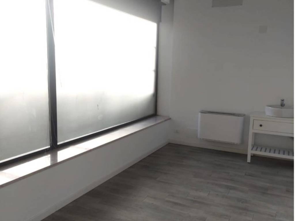 negozio in vendita a Tarcento