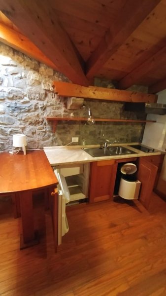 negozio in vendita a Tarcento