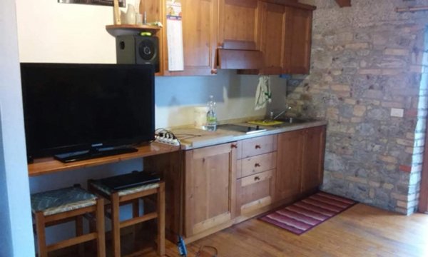 negozio in vendita a Tarcento
