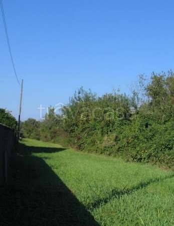monolocale in vendita a Tarcento