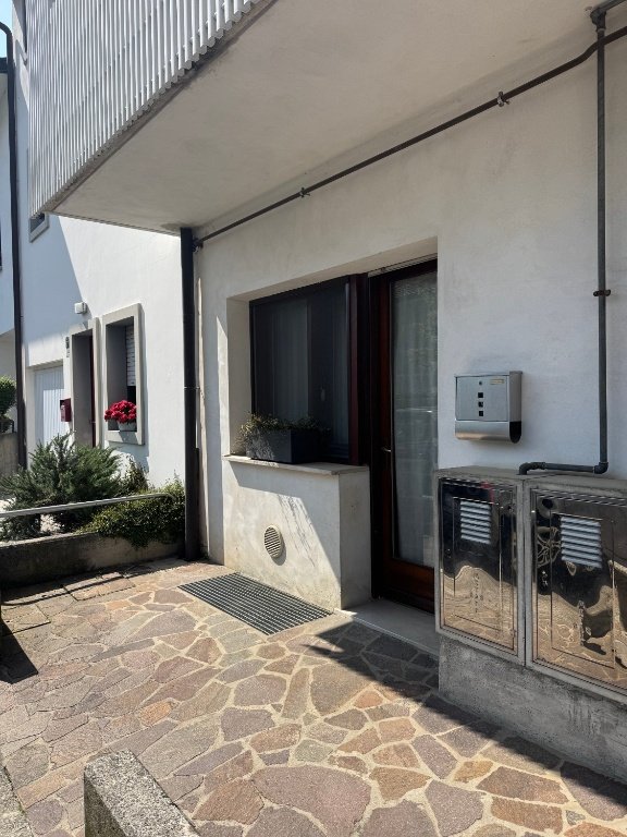 appartamento in vendita a Tarcento