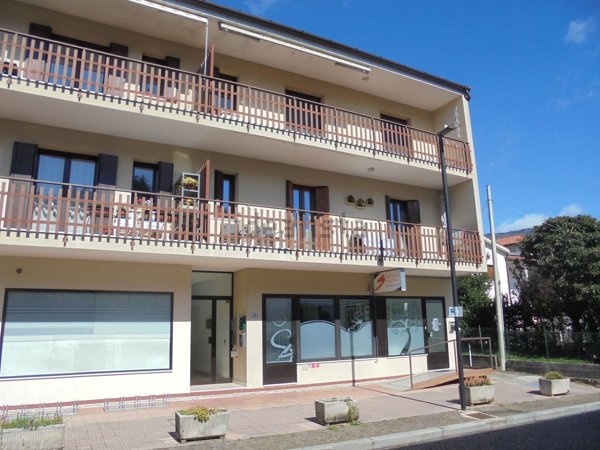 appartamento in vendita a Tarcento
