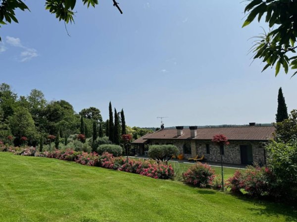 casa indipendente in vendita a Tarcento