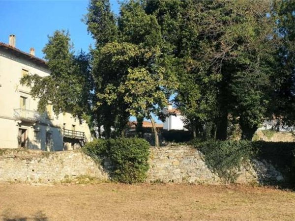 casa indipendente in vendita a Tarcento in zona Loneriacco