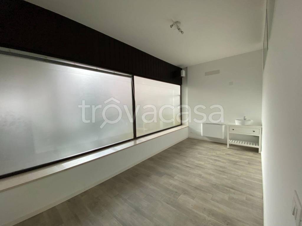 appartamento in vendita a Tarcento