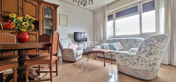 appartamento in vendita a Tarcento