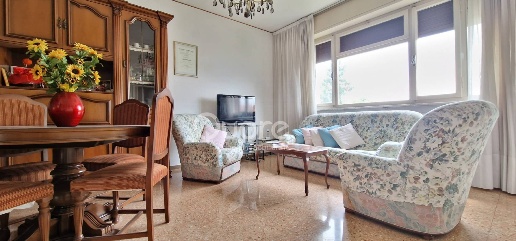 appartamento in vendita a Tarcento