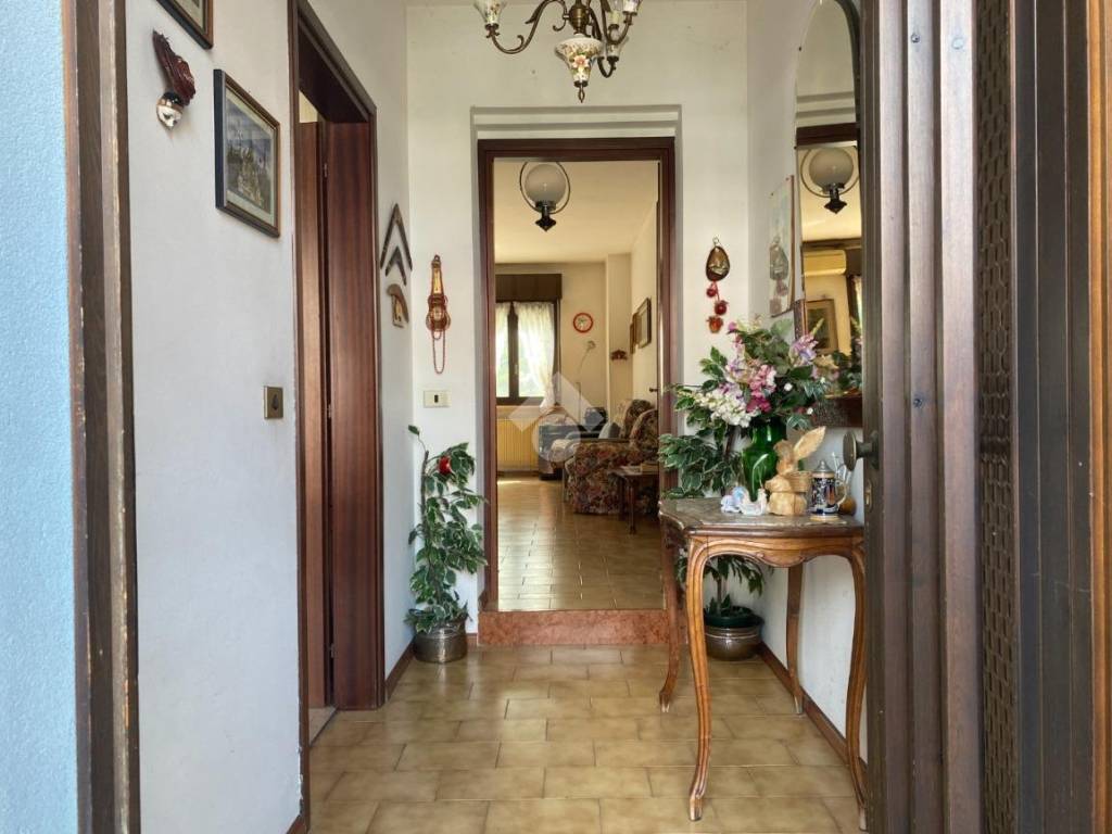 casa indipendente in vendita a Tarcento