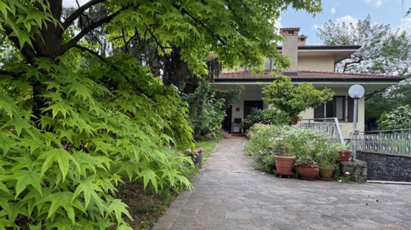 appartamento in vendita a Tarcento