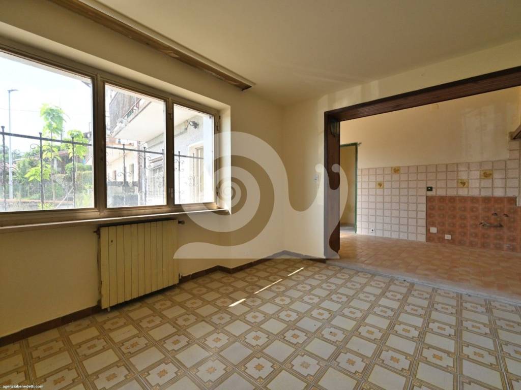 casa indipendente in vendita a Tarcento