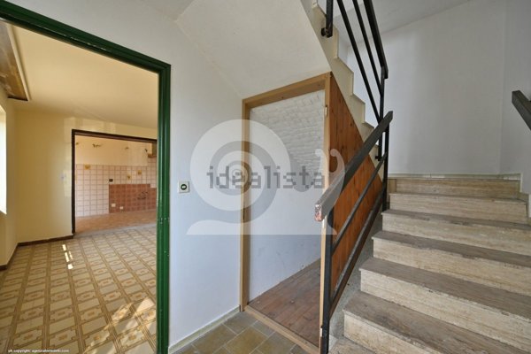 casa indipendente in vendita a Tarcento
