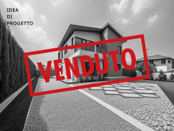 casa indipendente in vendita a Tarcento