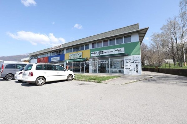 appartamento in vendita a Tarcento