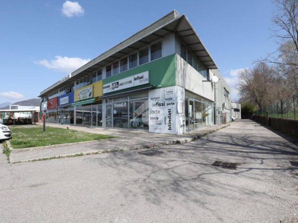 appartamento in vendita a Tarcento