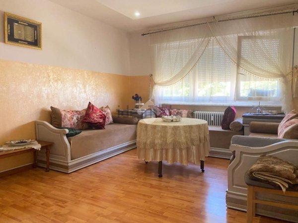 appartamento in vendita a Tarcento