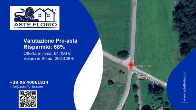 terreno agricolo in vendita a Tarcento