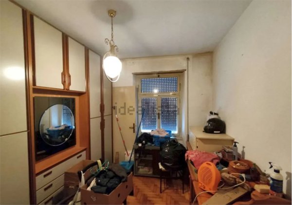 appartamento in vendita a Tarcento
