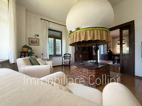 casa indipendente in vendita a Tarcento