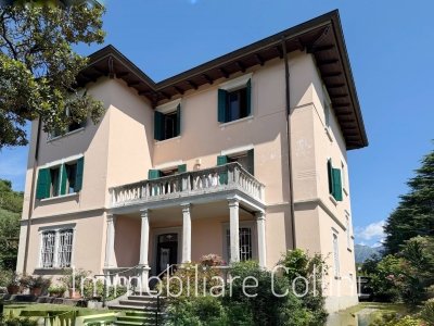 casa indipendente in vendita a Tarcento