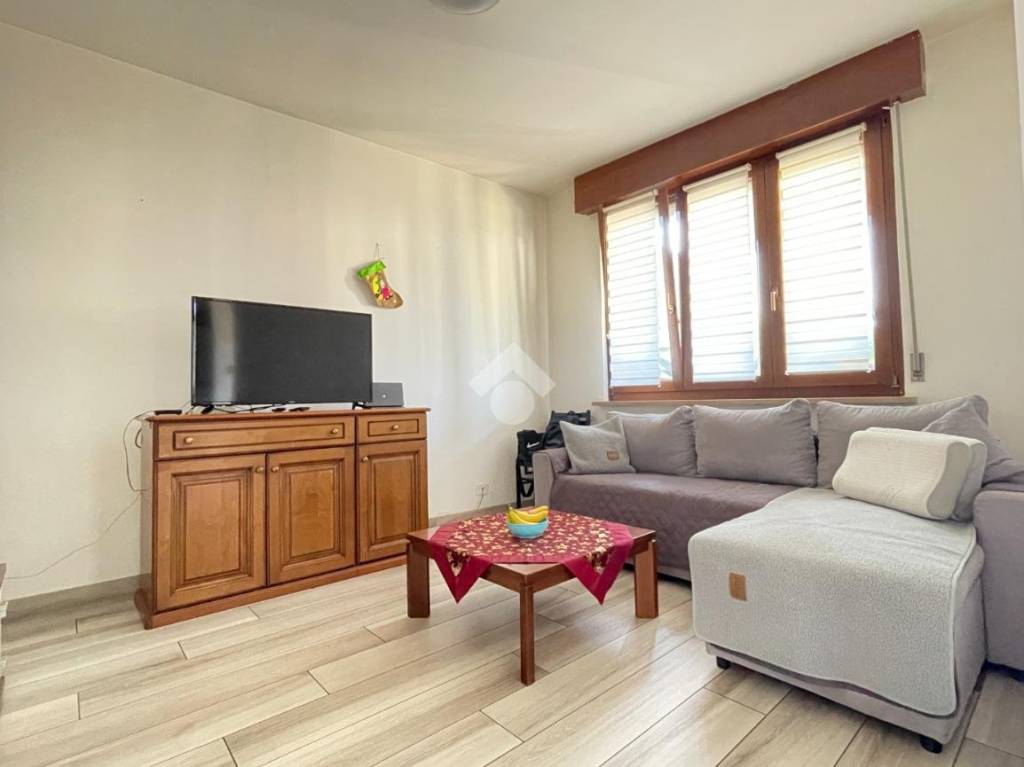 casa indipendente in vendita a Tarcento