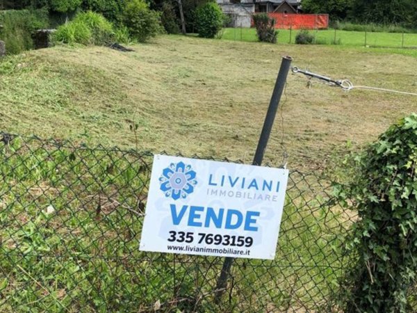 terreno agricolo in vendita a Tarcento
