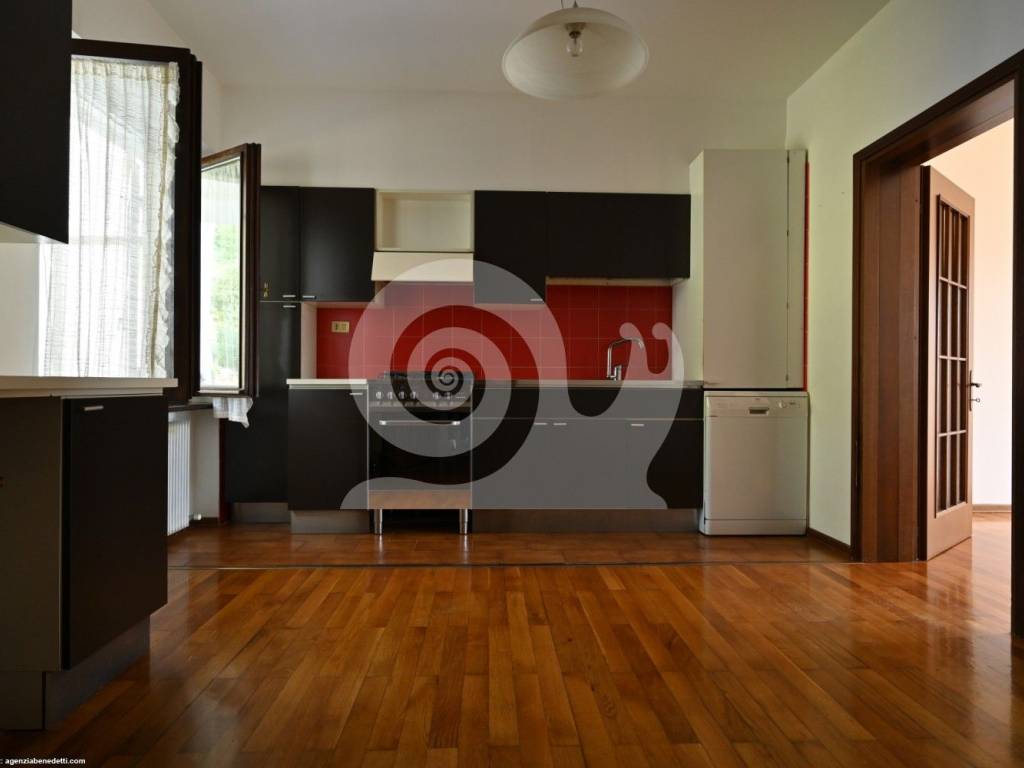 casa indipendente in vendita a Tarcento