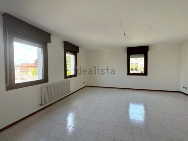 appartamento in vendita a Tarcento